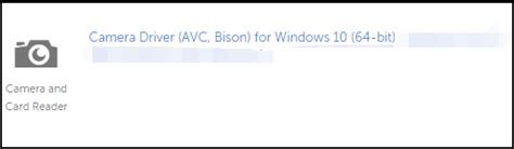 Lenovo camera software.  Applicable Brands ideapad Solution For information ab...