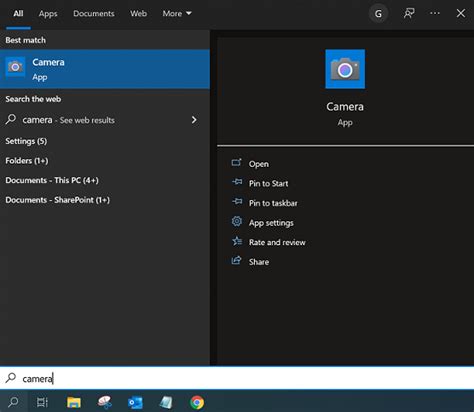 Lenovo camera software.  Enhance your camera experience with Lenovo View.  Nov 11, 20...