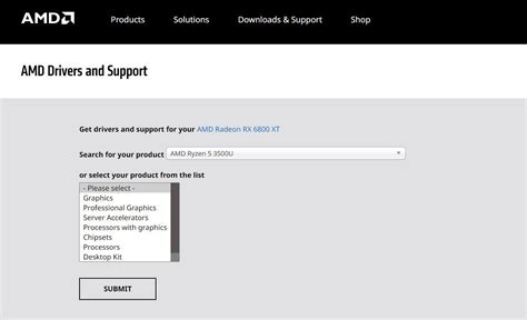 Lenovo display driver windows 11 amd.  This package provides AMD Graphics Driver an...