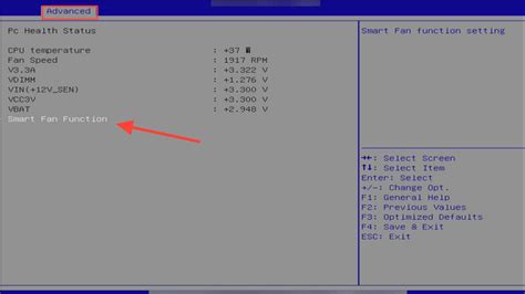Lenovo fan control windows 11.  If the website doesn't work properly without JavaScript enable...