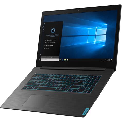 Lenovo gaming laptop. Oct 13, 2020 · Buy Lenovo IdeaPad Gaming 3 15" Laptop, 15.6" FHD (1920 x 1080) Display, AMD Ryzen 5 4600H Processor, 8GB DDR4 RAM, 256GB SSD, NVIDIA GeForce GTX 1650 Graphics, Windows 10, 82EY00FDUS, Onyx Black: Everything Else - Amazon.com FREE DELIVERY possible on eligible purchases 