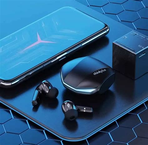 Lenovo gm2 pro. Amazon Lenovo GM2 Pro Earbuds. In our app you will find everything you want and need to know about lenovo smart earphones guide. For details and how to connect the Lenovo Smart Earbuds guide to your phone, see. Here in this lenovo smart earbuds guide app we have collected the information that will really … 
