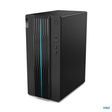 I was at my local Costco and I found a Lenovo Gaming Desktop called the Idea Centre Gaming 5 and I did research for a review but I couldn't find one. The PC should be good but Id like a second opinion from someone more knowledge able about computers, Specifically Lenovo Prebuilds. Here's the link: . 