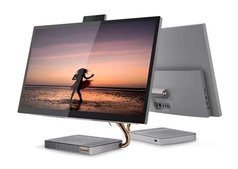 Lenovo ideacentre a540 27 review. .  <a href=https://buh.sobi.com.ru/0bt2hvm/deaths-in-...