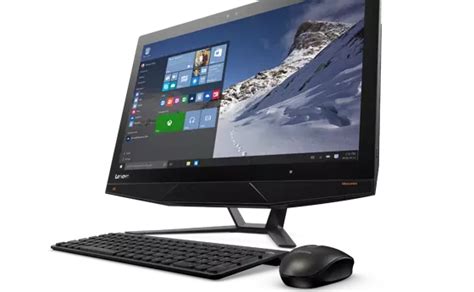 Lenovo ideacentre aio 700 touch screen driver. 8975. com/t5/ThinkPad-L-R-and-SL-series-...