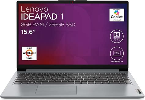 Lenovo ideapad 1 15amn7 wifi driver windows 11.  9 Windows help information . 6...