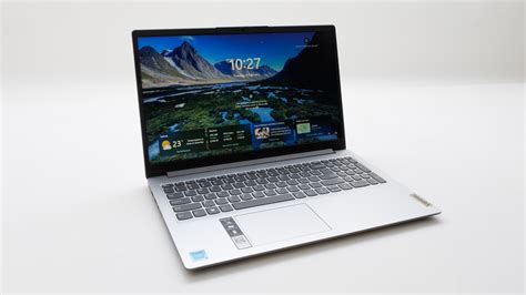 Lenovo ideapad 1 15ijl7 price. .  <a href=https://helpme.approad.hu/assets/images/y...