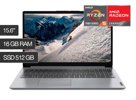Lenovo ideapad 1 amd ryzen 5 1tb ssd laptop. .  <a href=https://www.accuhk.com/assets/im...