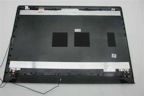 Lenovo ideapad 100-15IBD LCD KASA LCD COVER ARKA KAPAK.