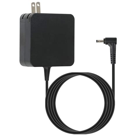Lenovo ideapad 3 charger. Lenovo 65W AC Power Adapter Charger (USB Type-C tip) - Overview and Service Parts. SHOP SUPPORT. PC Data Center Mobile: Lenovo ... 