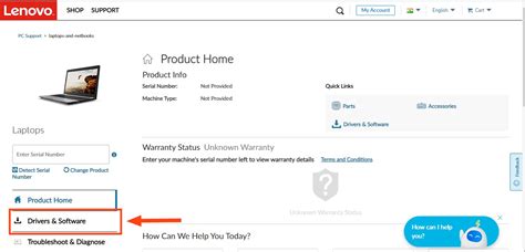 Lenovo ideapad 3 drivers windows 10. .  <a href=https://new.ooo-dolg.analyticumplu...
