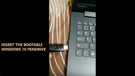 Lenovo ideapad 320 dual boot. .  It outlines two methods: installing Windows first o...