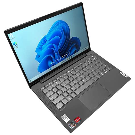 Lenovo ideapad 5 ryzen.  Search Newegg.  Find low everyday prices and b...
