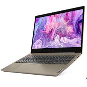 S145-15IIL Laptop (ideapad) - Type 81W8 Product Home; Drivers & Software; Troubleshoot & Diagnose; How To's; Guides & Manuals. 