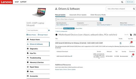 Lenovo ideapad drivers windows 11. .  <a href=https://cupper.hh.coffee/assets...