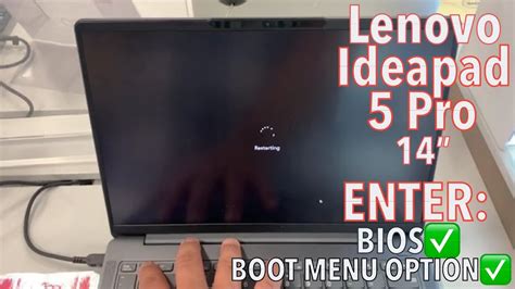 Lenovo ideapad flex 5 boot from usb. .  <a href=https://back.metricahealth.co/asset...