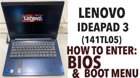 Lenovo ideapad gaming bios key.  Notes: [1] For more compatible accessory s...