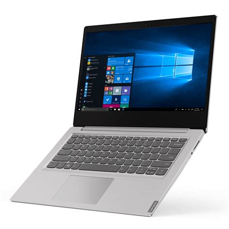 Lenovo ideapad s145 walmart. 6" FHD Display, Intel Dual Core Processor...
