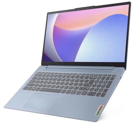 Lenovo ideapad slim 3 15amn8. .  <a href=https://dmcf.me/assets/images/ih...