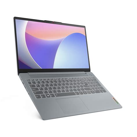 Lenovo ideapad slim 3 15iah8 drivers windows 10.  Popular Topics: Drivers...