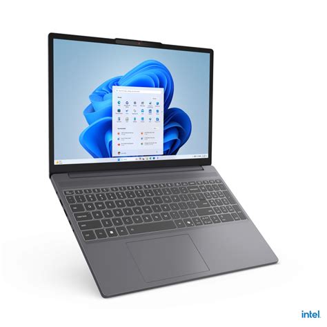 Lenovo ideapad slim 3 15irh10 release date.  Product Specifications Reference (PSREF) is...