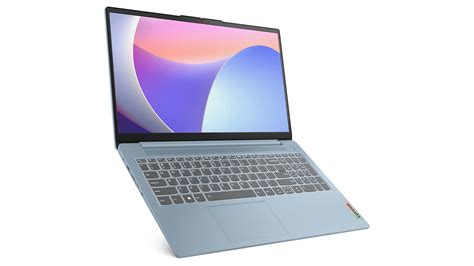 Lenovo ideapad slim 3 specs.  Introduce IdeaPad Slim 3 15IAN8 technical specifications in...