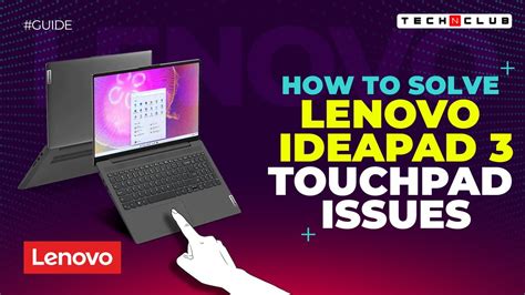 Lenovo ideapad slim 3 touchpad driver download.  Product Specification...