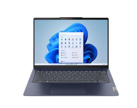 Lenovo ideapad slim 5 14irl8 drivers.  Click Select Drivers to manually select and ...