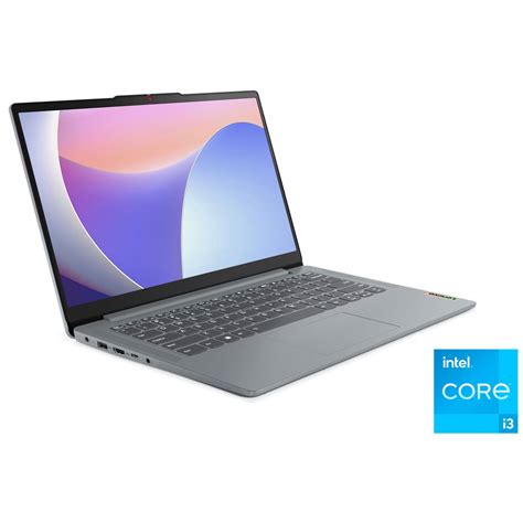 Lenovo ideapad slim3.  51990.  This technology wonder doesnt just perform tasks it evolves lear...