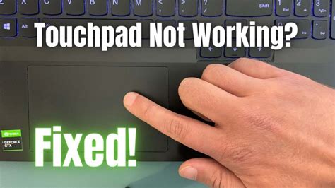 Lenovo ideapad touchpad not working. .  <a href=https://ok-vatutinki.ru/e8kdl7/kloc-fune...