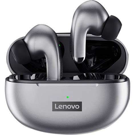 Lenovo kulaklık