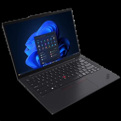 Lenovo laptop.  Shop high-performance laptops and notebooks with AI-based per...