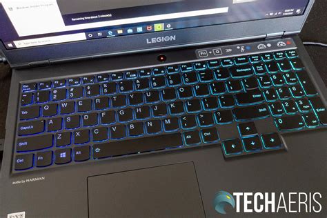 Lenovo legion 5 rgb keyboard software. .  <a href=https://bandcamp.gofulfil.com/assets...