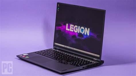 Lenovo legion 5 touchpad driver. .  ...