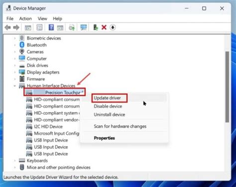 Lenovo loq 15irh8 touchpad driver windows 11. com/t5/ThinkPad-L-R-and-SL-series-...