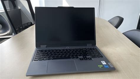 Lenovo loq 15irx9 drivers windows 10. 3015 for Windows 11. .  Learn mo...