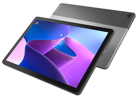 Lenovo m10 tablet bootloader.  Release button after windows app May 3, 2014 · Hello e...