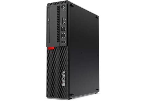 Lenovo m710 sff specs. com/t5/ThinkPad-L-R-and-SL-series-Laptops/Self-He...
