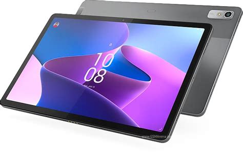 Lenovo p11 pro gen 2. The Lenovo Tab P11 Pro Gen 2 is powered by a MediaTek Kompanio 1300T (6 nm) CPU processor with 128GB 4GB RAM, 128GB 6GB RAM, 256GB 8GB RAM, UFS 3.1.The device also has a 11.2-inch OLED (1536 x 2560 pixels, 267 ppi) display.It has a 13MP rear camera and supports Wifi, Bluetooth, GPS and 4G … 