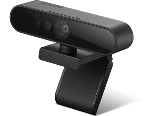 Lenovo performance fhd webcam driver.  It is a reliable digital video device to ...