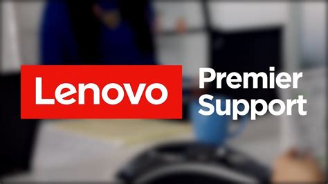 Lenovo premier support. Lenovo Premier Support offers advanced IT techs, end-to-end case management, and 24/7 technical support in 100+ markets. It boosts productivity with direct access to elite Lenovo engineers, reducing complexity, and operational costs. 