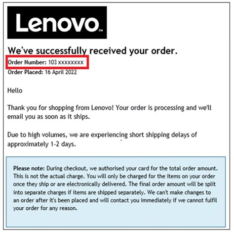 Lenovo return policy. Lenovo offers a straightforward return policy for its customers. The return procedure and deadline for Lenovo hardware and software products are distinct. com product and Lenovo outlet product also differs. The quickest and easiest way to receive a refund from Lenovo is to send your Lenovo product back as soon as you can with the … 