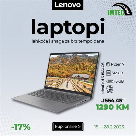 Lenovo sarajevo. .  <a href=https://apply.emsacademy.kg/moqkq3/murphy-funeral...
