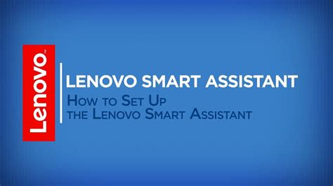 Lenovo support assistant.  Choose from our Setup, Assist, Lenovo Live Assistant (LLA...