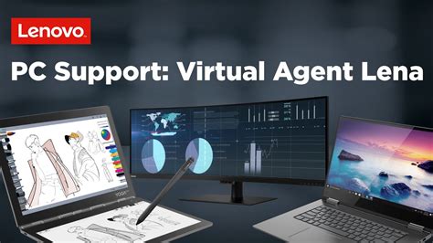 Lenovo support assistant.  Lenovo PC Support &ndash; Detect your PC device and...