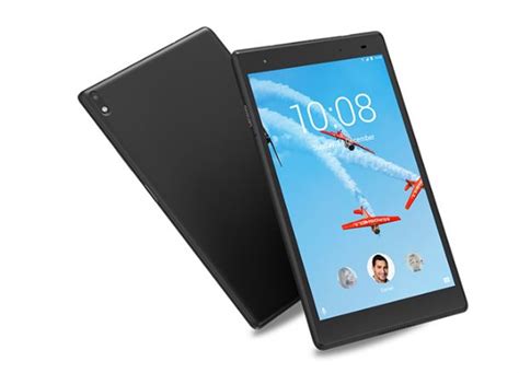 Lenovo tab 4 custom rom.  Everyone is unique and your device should be t...