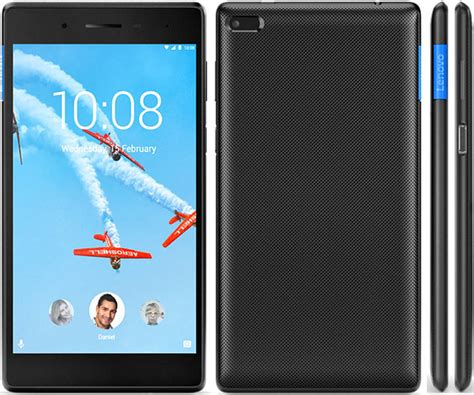 Lenovo tab 7 essential firmware.  Price Match Guarantee.  Lenovo System Update sav...