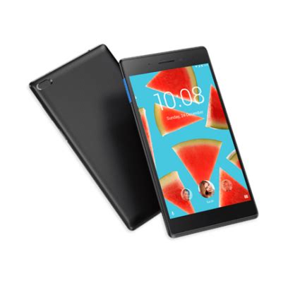 Lenovo tab e7 da file. 11K subscribers Subscribed Shop high-performance laptops and...