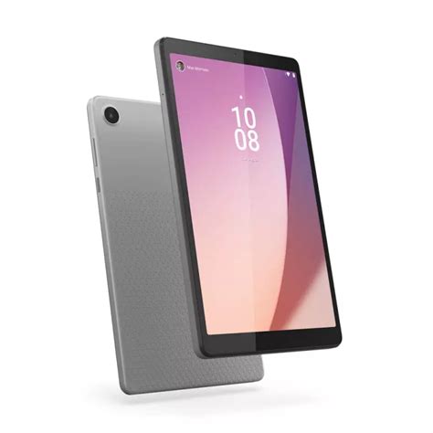 Lenovo tab m8 help. .  ...