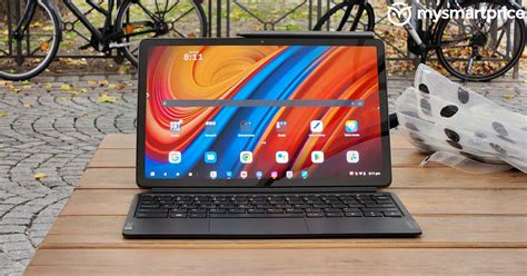 Lenovo tab p11 pro gen 2. Sensel's Morph device is a colorful and clever piece of hardware that uses different silicone skins to transform a trackpad into various input devices. Sensel’s journey has been an... 